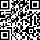 地铁跑酷冰岛新角色畅玩版下载