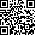 植物大战僵尸95版安卓下载下载