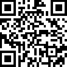 炮弹小分队畅玩版特色下载