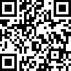 进化之地2像素冒险免费畅玩中文版下载