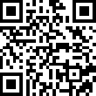 符文大地传说国际服正版手游免费畅玩下载