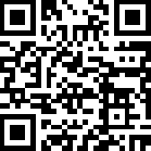 Pi币苹果版下载与使用详解下载