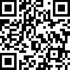 火柴人监狱大逃亡免费汉化版上线下载