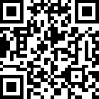 极品飞车17安卓正版金币畅玩下载