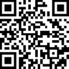 狂野飙车8国际服全车解锁版下载