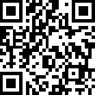 熊猫餐厅2023经营乐趣无限资源下载