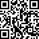 冰冷地狱无限金币血量版上线下载