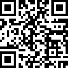 求生之王免费畅玩全新版本上线下载