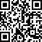 加查俱乐部中文版自由换装无限资源下载