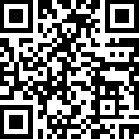 牧场物语希望之光全解锁版本内置功能下载