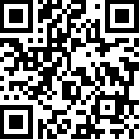 地牢战争策略塔防内置功能全解锁下载