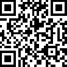 像素刀片地牢冒险中文版下载