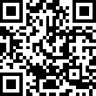 Bybit交易所iOS客户端特色下载