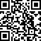 节奏弹球音乐跳跃畅玩版下载