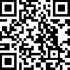 游戏王大师决斗全卡解锁免费畅玩下载