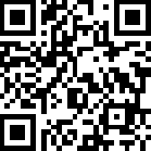 火柴人至高对决清爽版全新上线下载