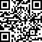 卡车之星无限金币等级畅玩版下载