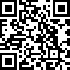 恐怖躲猫猫2医院惊魂哥特式冒险下载