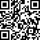 产业大亨无限金币轻松经营下载