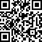 红色境地末日生存沙盒激战僵尸下载