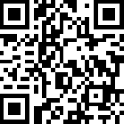 MC方块世界融合塔防新作下载