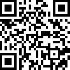 恐龙化石博物馆经营与化石挖掘之旅下载