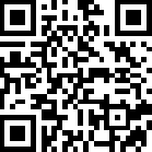 像素太空杀绝地逃生畅玩版无广告下载