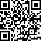 币乎App iOS版数字货币交易与资产管理下载