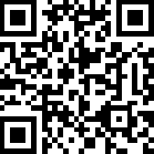 登山赛车之天朝历险无限油量畅玩版下载