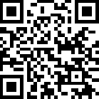 模拟农场18中文版真实农耕下载