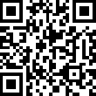 蜘蛛3D生存模拟真实生态探索下载