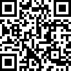 飞刀大师全刀具解锁畅玩版下载