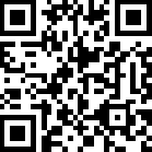 火线指令战柏林中文版正式上线下载