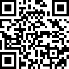 奥特曼格斗进化4全角色解锁手机版下载