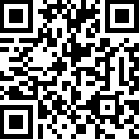 节奏光环免广告版轻松畅玩下载