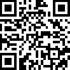 奥特曼格斗进化2全角色解锁版手游下载