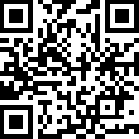 羊驼世界萌宠养成全解锁下载