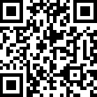 四川e社保苹果版掌上服务平台下载