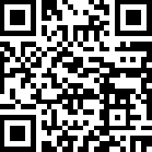 OpenSea数字资产交易平台核心优势下载