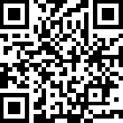 柠檬社区App智慧生活服务详解下载
