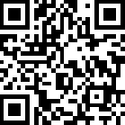 车主必备违章查询与车务管理工具下载