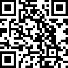 360清理大师2024手机加速深度评测下载