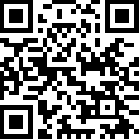 萌音闹钟贴心助手唤醒每一天下载