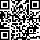 鲸看看手机追剧必备神器下载