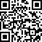 英语考试高频词汇教材版详解下载