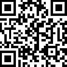 GoPay钱包安卓版安装与功能详解下载