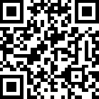 质安通高效管理安全生产工具下载