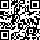 悟空分身多账号管理免费工具下载