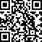 醒图手机修图必备工具下载