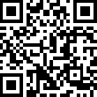 兰州职工移动服务平台正式启用下载